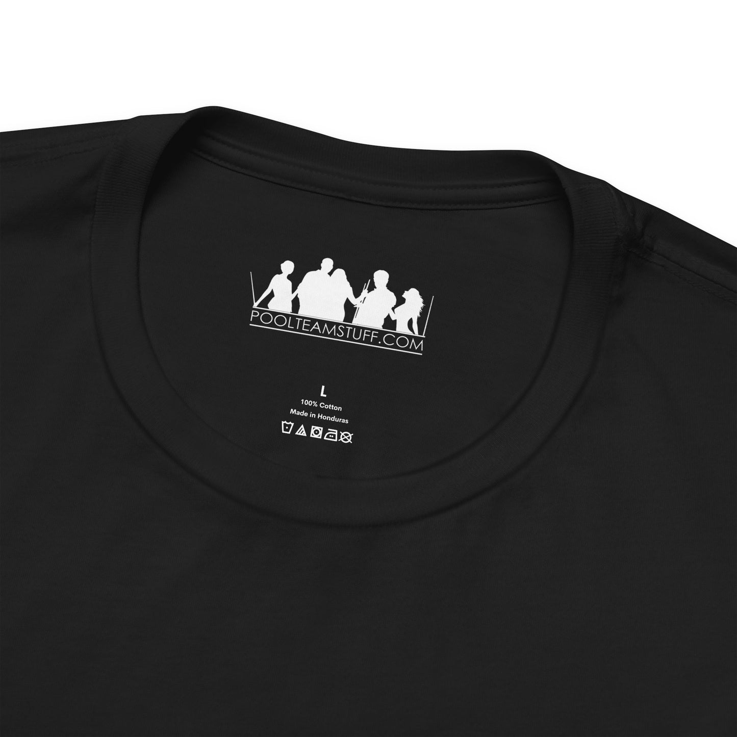 When Life Breaks You Tee Shirt