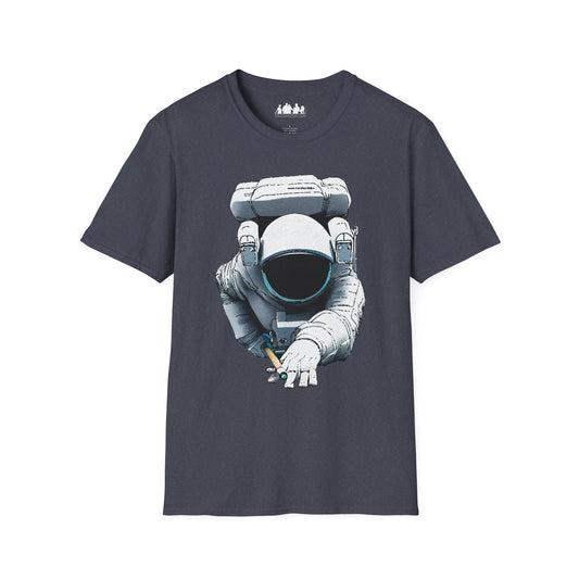 Astronaut T-Shirt