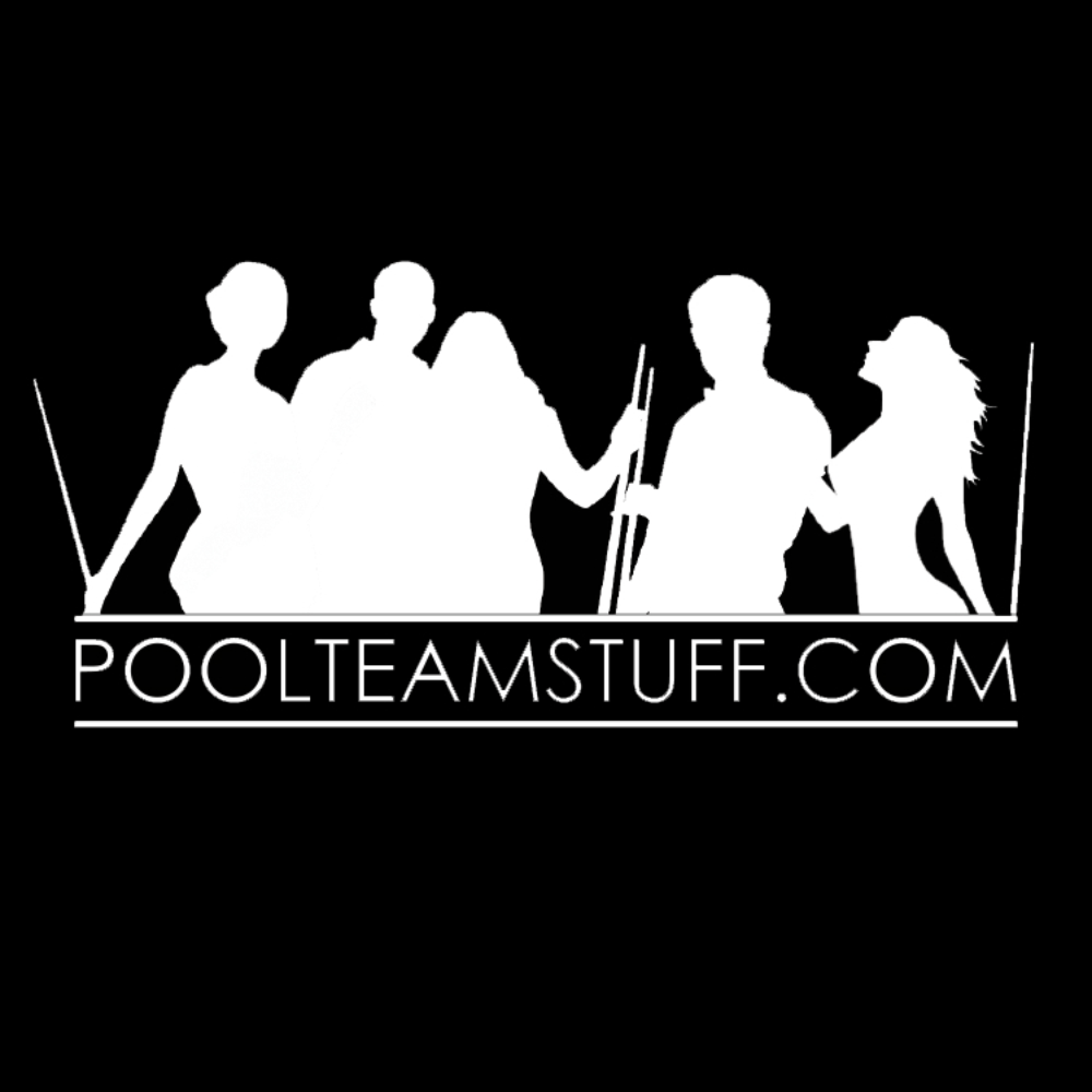 Pool Team Stuff Gift Card